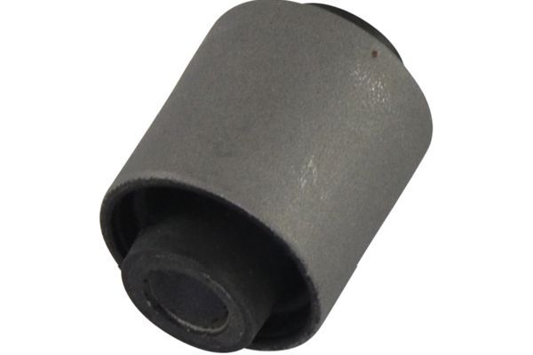 KAVO PARTS valdymo svirties/išilginių svirčių įvorė SCR-5537